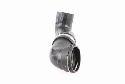 LADELUFTSCHLAUCH VAICO V202807 7