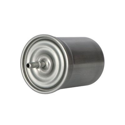 FILTRU COMBUSTIBIL DR!VE+ DP1110130018 4