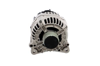 GENERATOR / ALTERNATOR REMANTE 011003000354R 58