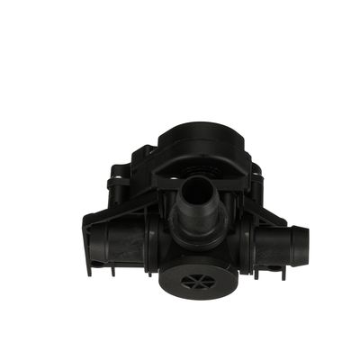 SUPAPA CONTROL AGENT FRIGORIFIC GATES EHV145 64