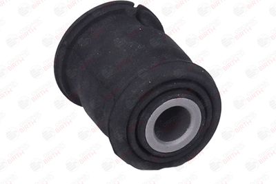 SUPORT TRAPEZ BIRTH 20015 6