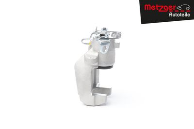 BREMSSATTEL METZGER AUTOTEILE 6260409 12