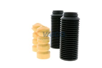 CHIT PROTECTIE PRAF AMORTIZOR VAICO V250142 21