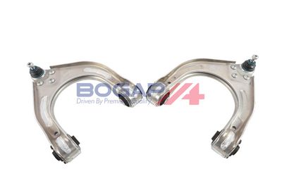 BRAT SUSPENSIE ROATA BOGAP C3327398