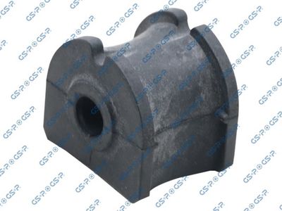 Zawieszenie, stabilizator GSP 535179
