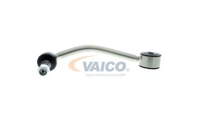 BRAT/BIELETA SUSPENSIE STABILIZATOR VAICO V100675 2