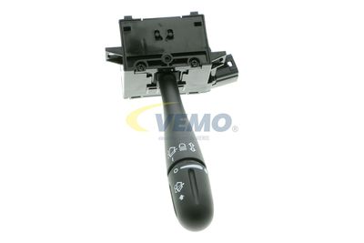 LENKSTOCKSCHALTER VEMO V33800002 47