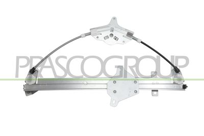 MECANISM ACTIONARE GEAM