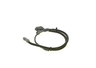 SENSOR RADDREHZAHL BOSCH 0265006504 13