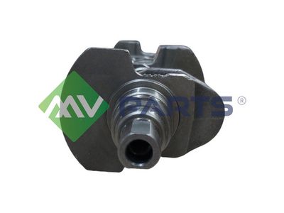 ARBORE COTIT MV Parts MVD35230 1