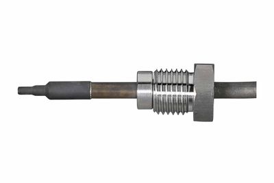 Uitlaatgastemperatuursensor (Na DPF) past: VW TOUAREG 2.5D 01.03-05.10