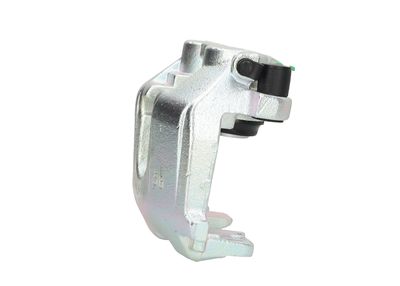 BREMSSATTEL OPTIMAL BC1272R 27