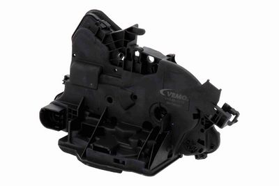 INCUIETOARE USA VEMO V10850177 4