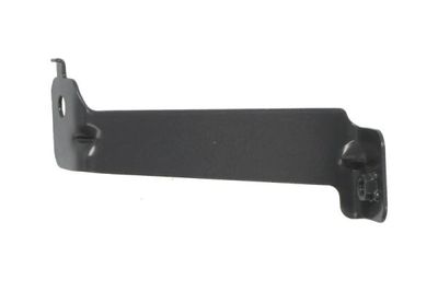 Pidike, astinlauta PACOL SCA-SPB-001L – SCANIA