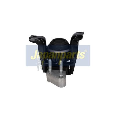JAPANPARTS Variklio montavimas
