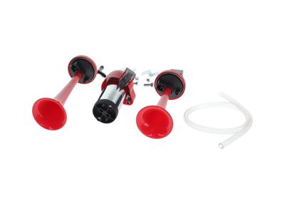 FANFARE BOSCH 0328003024 17