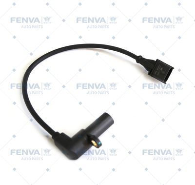 WXQP 561165 Датчик положения коленвала для OPEL ASTRA F Фургон/универсал (T92) 1.6 i 16V (F70) WXQP 561165 Датчик положения коленвала для OPEL ASTRA F Фургон/универсал (T92) 1.6 i 16V (F70)