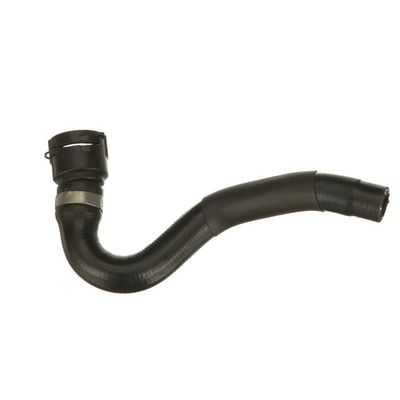 FURTUN RADIATOR GATES 052546 61