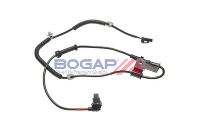 SENZOR TURATIE ROATA