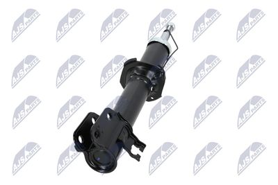 AMORTIZOR NTY APL016 17