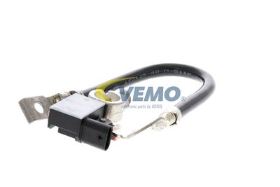 SENSOR BATTERIEMANAGEMENT VEMO V20171001 28