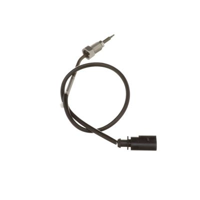 SENZOR TEMPERATURA GAZE EVACUARE DELPHI TS30084 66