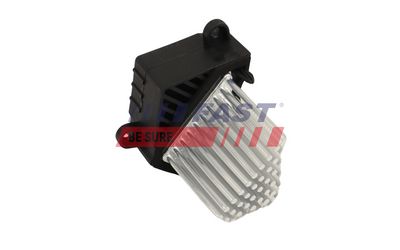 REZISTENTA INTRARE VENTILATOR AER CONDITIONAT