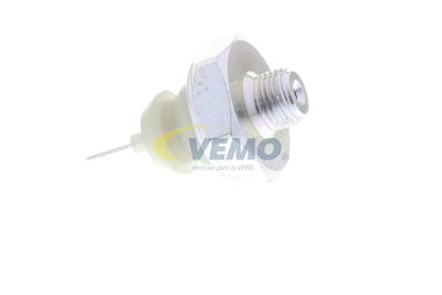 ÖLDRUCKSCHALTER VEMO V15992015 15