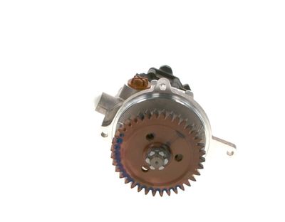 BOSCH Hydraulikpumpe, Lenkung