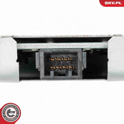 UNITATE DE CONTROL LUMINI ESEN SKV 59SKV275 4