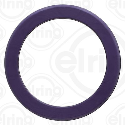 Etansare, pompa ulei ELRING 8002912440