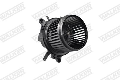 vnitřní ventilátor WALKER WBL01360