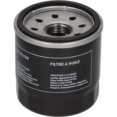FILTRU ULEI KOLBENSCHMIDT 50013107 15