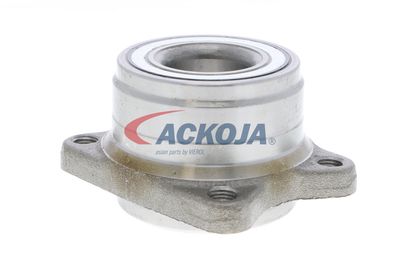 SET RULMENT ROATA ACKOJA A370161 41