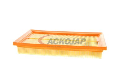 FILTRU AER ACKOJA A520402 12