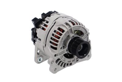 GENERATOR / ALTERNATOR REMANTE 011003000459R 51