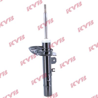 STOßDäMPFER KYB 3338057 10