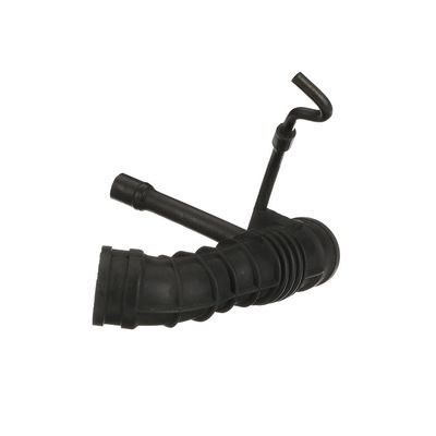 SCHLAUCH LUFTVERSORGUNG GATES ANTK1003 10