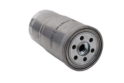 FILTRU COMBUSTIBIL CONTINENTAL 28000241642 23