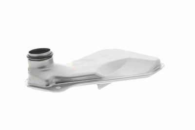 HYDRAULIKFILTER AUTOMATIKGETRIEBE VAICO V630039 8