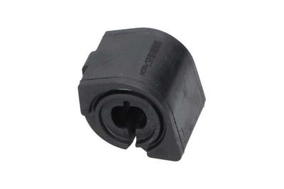 CUZINET STABILIZATOR Kavo Parts SBS10080 17