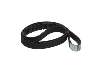 CUREA DE DISTRIBUTIE BOSCH 1987949456 11