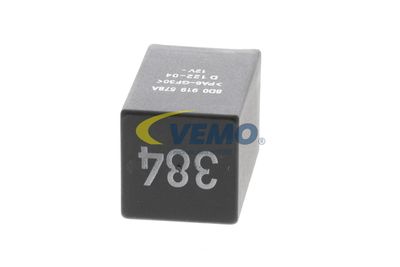 RELEU CLIMATIZARE VEMO V15711030 38