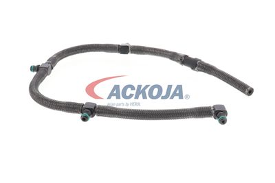 FURTUN SUPRACURGERE COMBUSTIBIL ACKOJA A520530 13