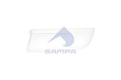 LENTILA FAR CEATA SAMPA 022032