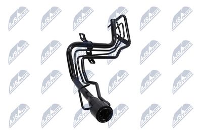 CONDUCTA UMPLERE REZERVOR COMBUSTIBIL NTY PWPTY011 35