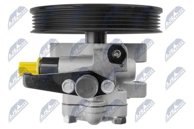 Servopumpe NTY SPW-HY-506 for HYUNDAI