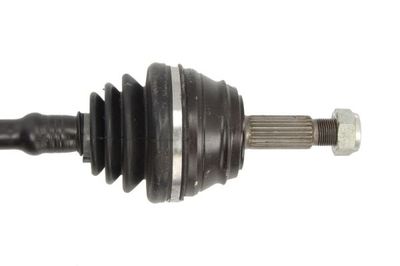 Drive Shaft PNG70826