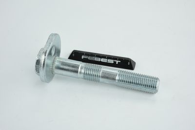 SURUB CORECTARE INCLINARE FEBEST 0129012 29