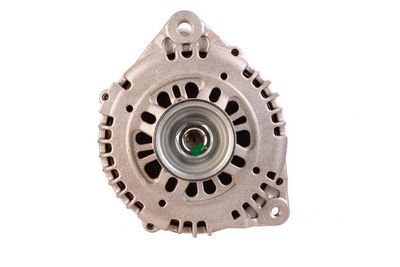 GENERATOR / ALTERNATOR WALKER WAL01176